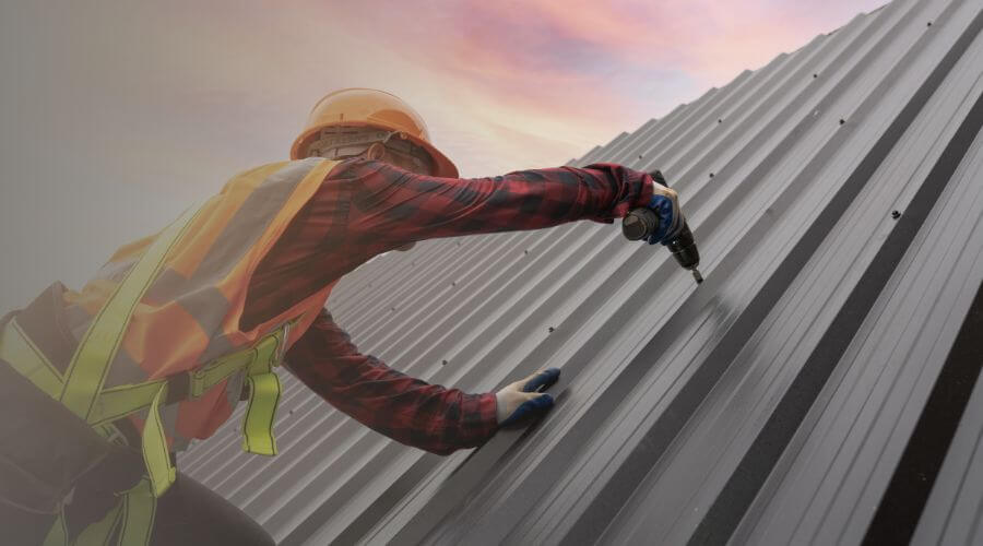 Professional Storm Sewer Service in Port Bolivar, TX